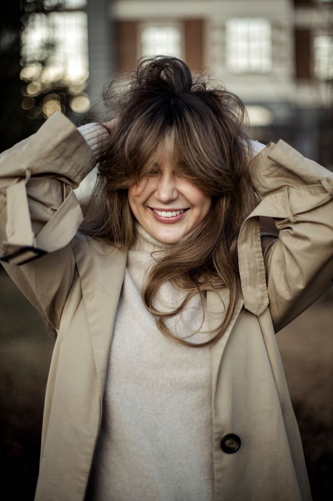 Photograph by Лазарева Анна Игоревна