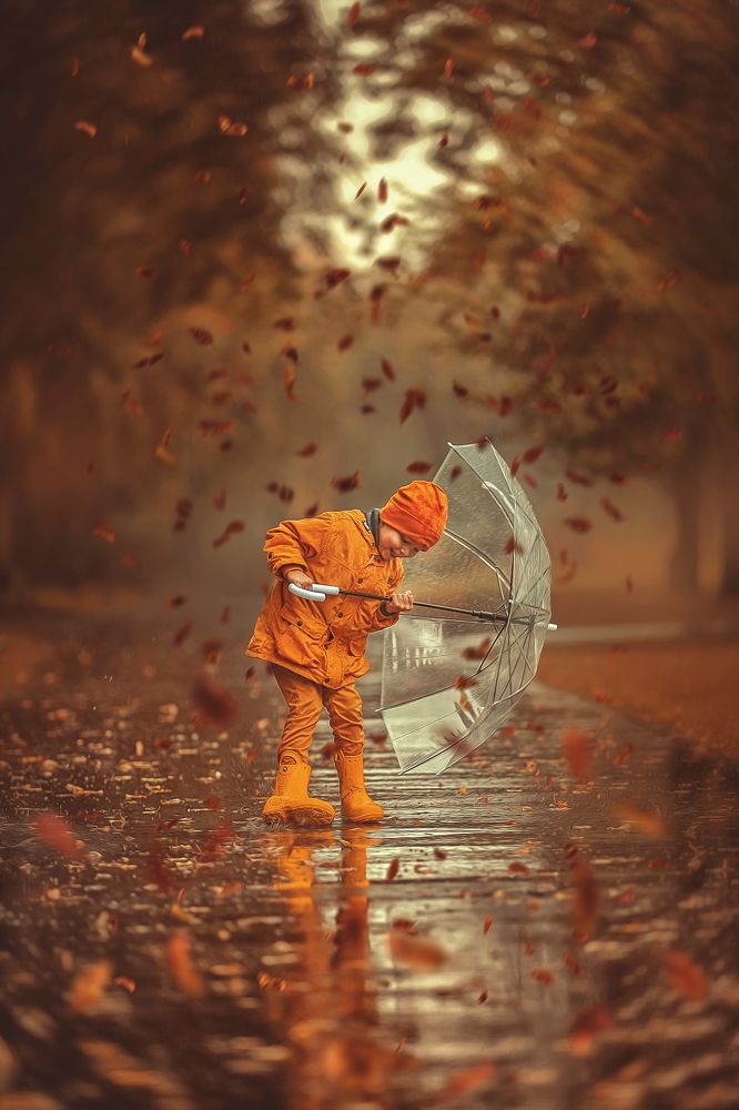 Photograph by Лысенкова Аксинья