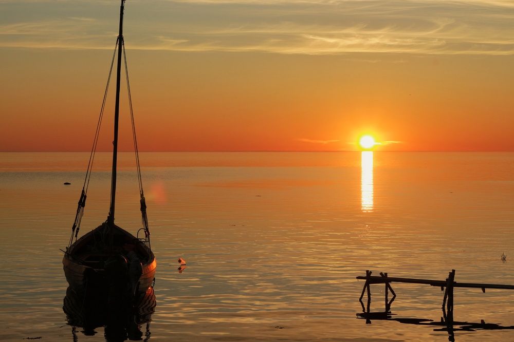 Фотография автора Елена Кириллова