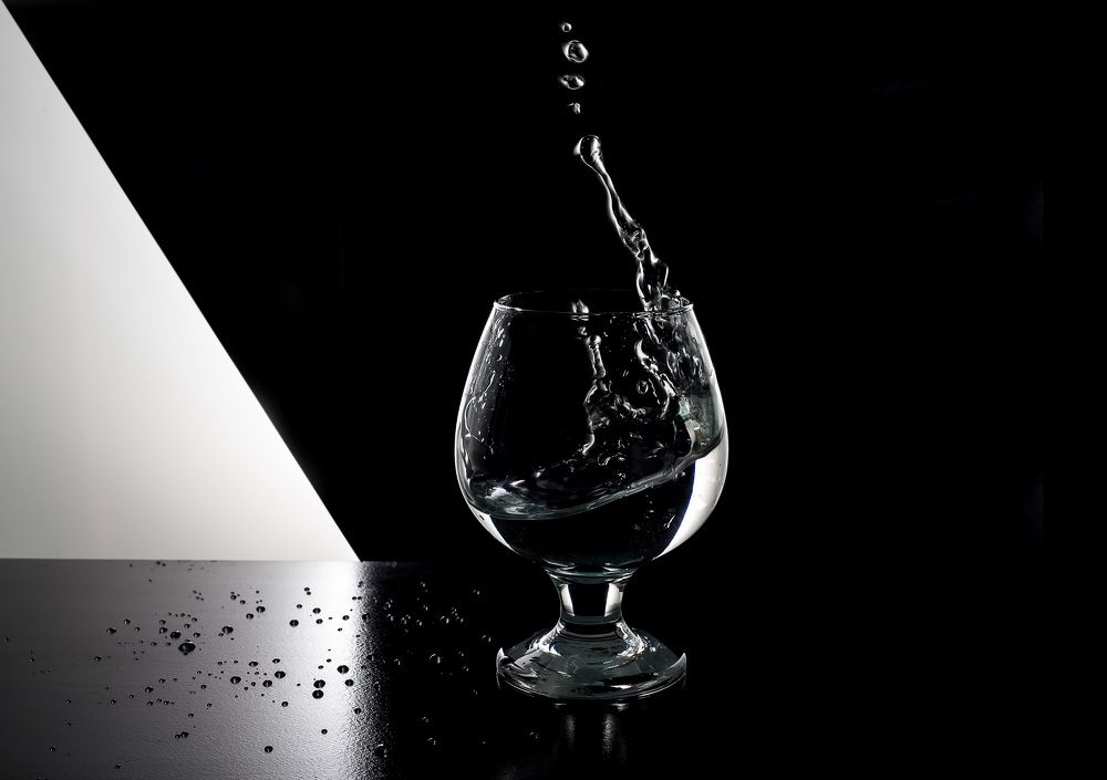 Photograph by Евгений Попов