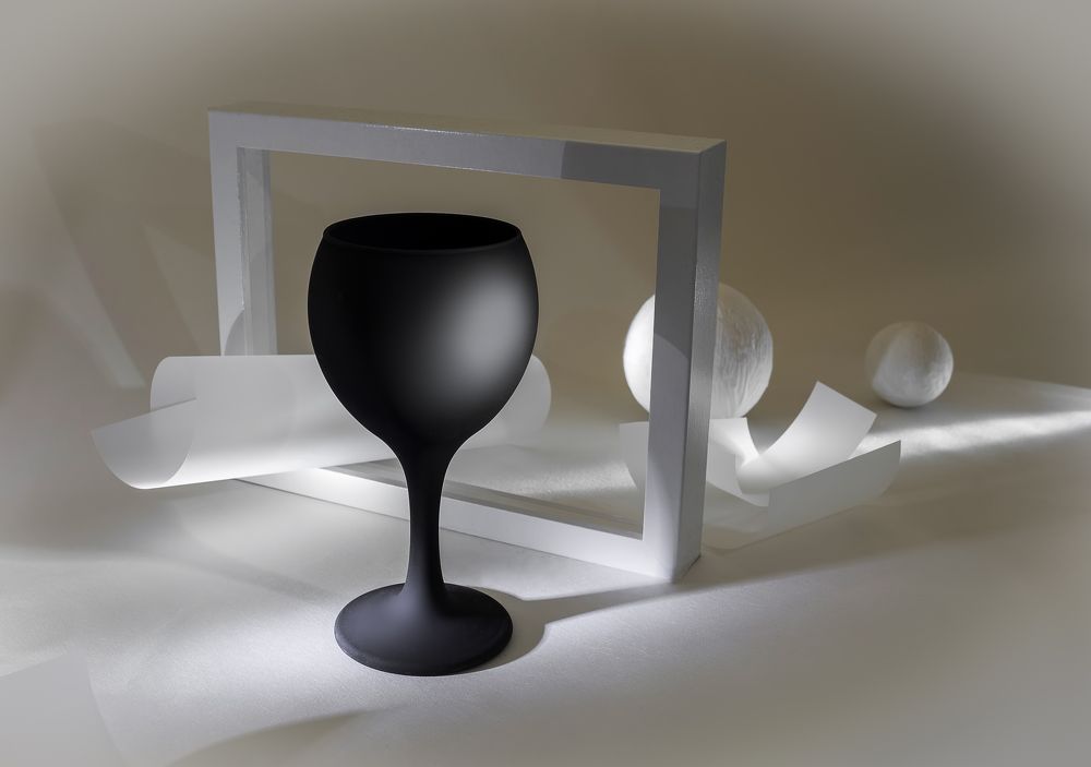 Photograph by Евгений Попов