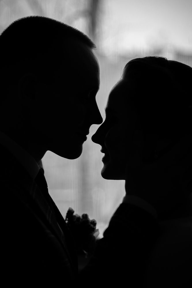 Photograph by Лазарева Анна Игоревна