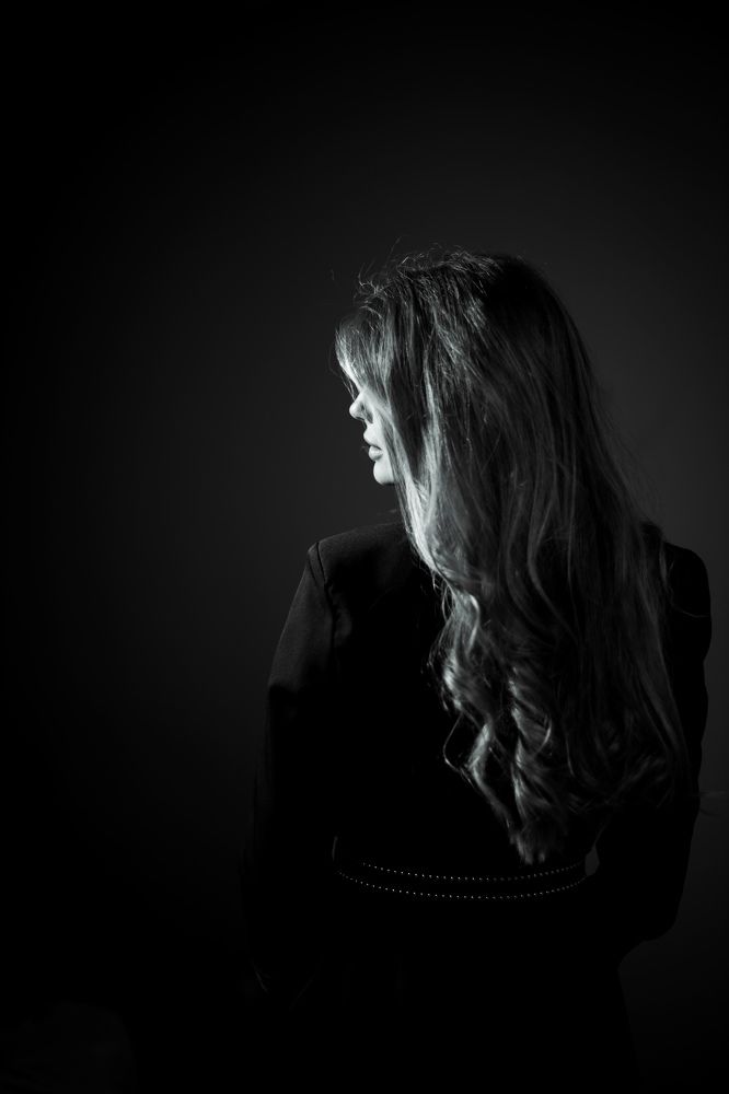 Photograph by Лазарева Анна Игоревна