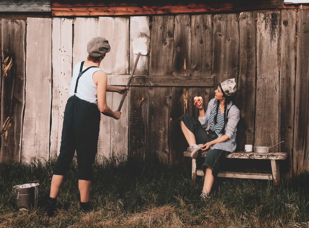 Photograph by Наталья Лобанова