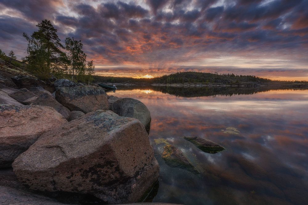 Photograph by Морозов Сергей