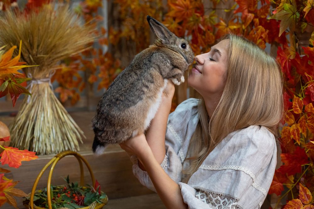 Photograph by Татьяна Скворцова