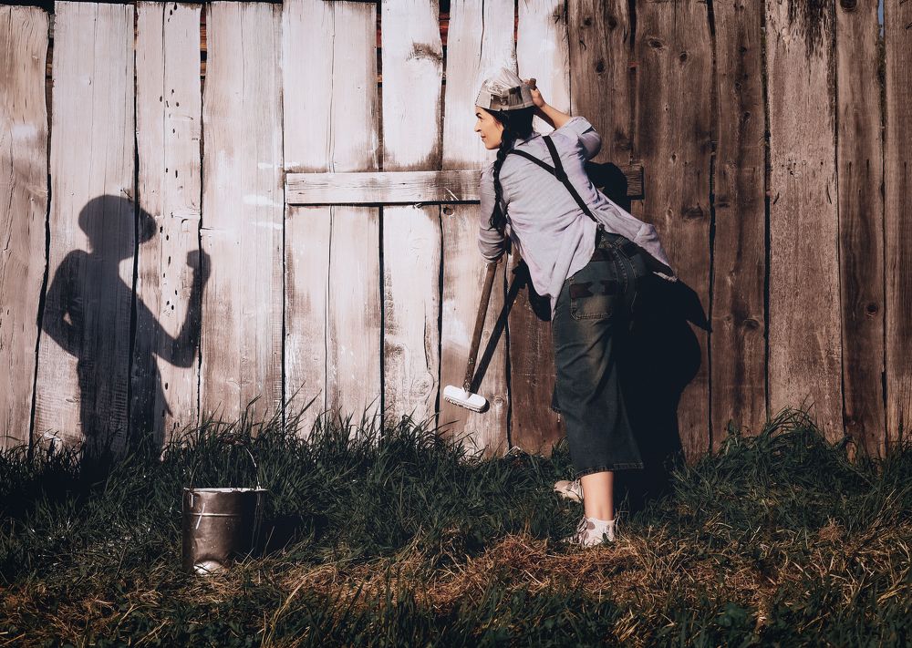 Photograph by Наталья Лобанова