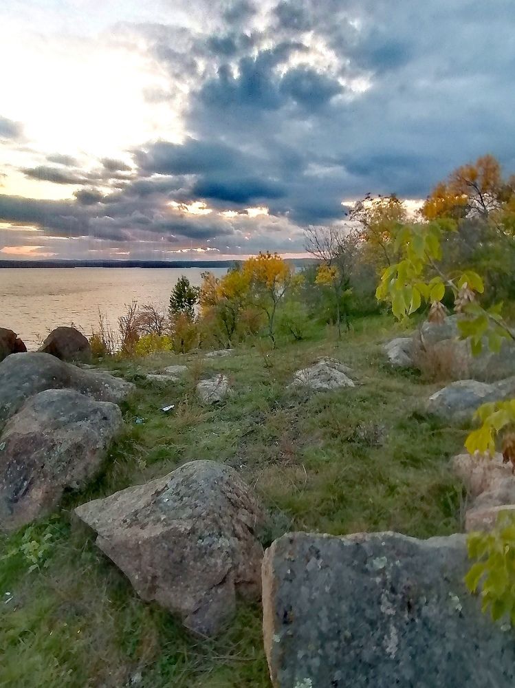 Photograph by Дмитрий Петренко