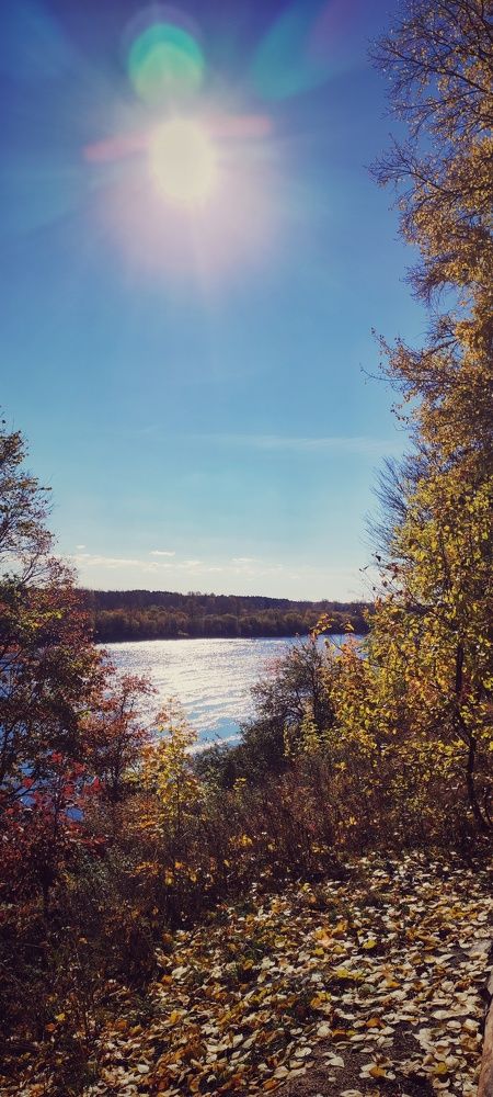 Photograph by Наталья Калюнова