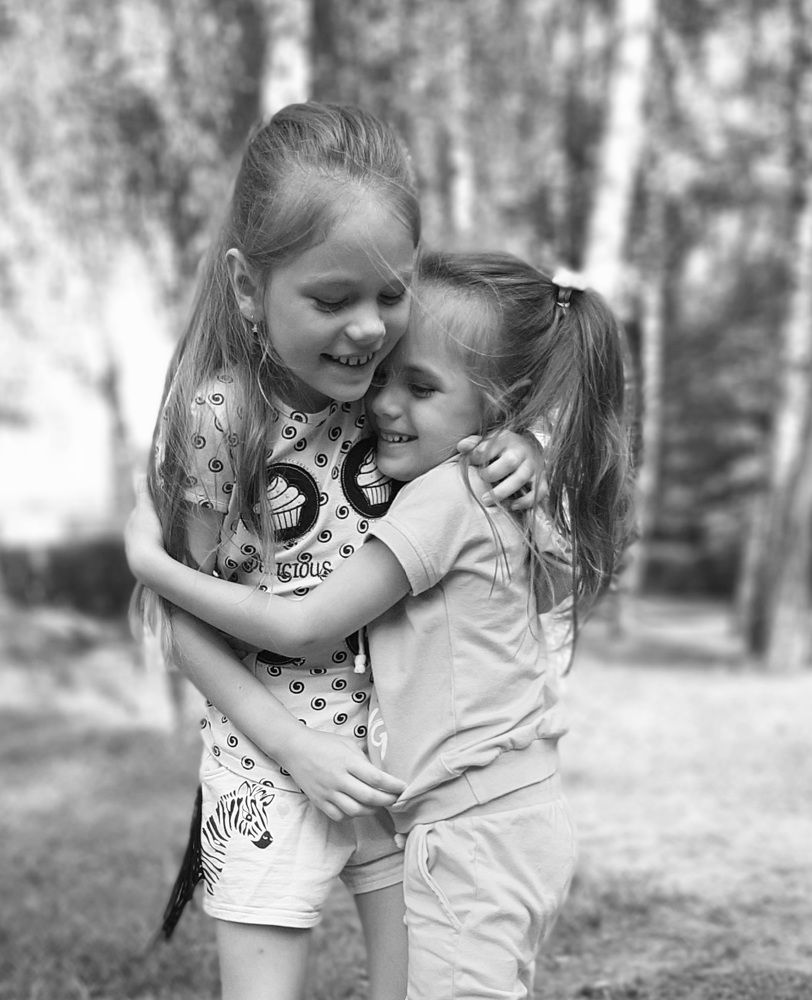 Photograph by Андрей Безгин