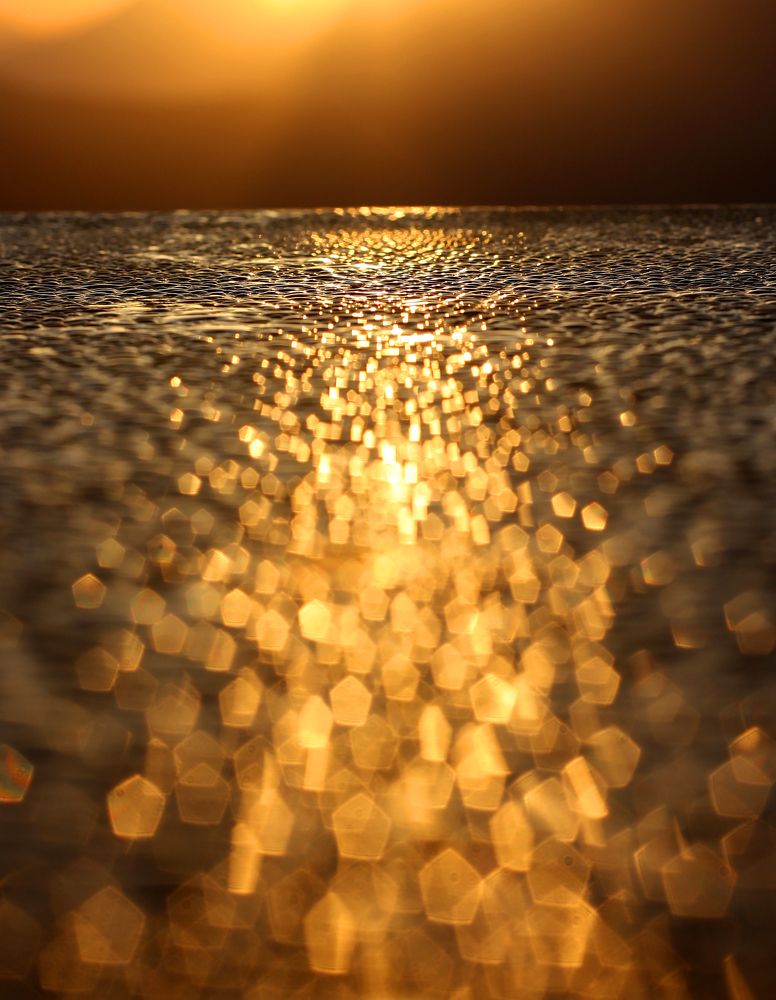 Фотография автора Наталья Белова