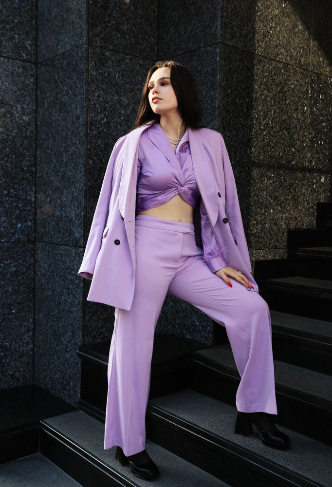 Photograph by Владислав Лебедев