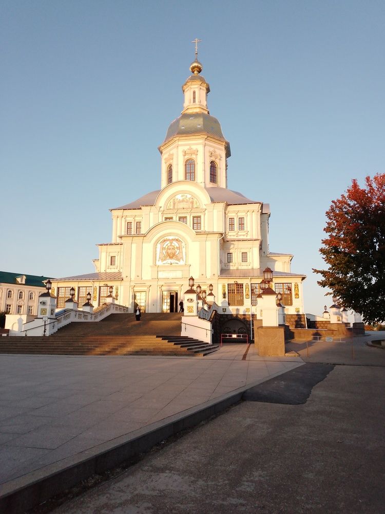 Photo #9597049