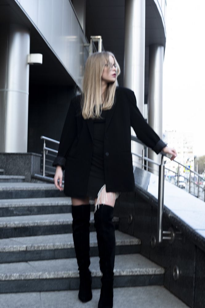 Photograph by Елена Куртеева