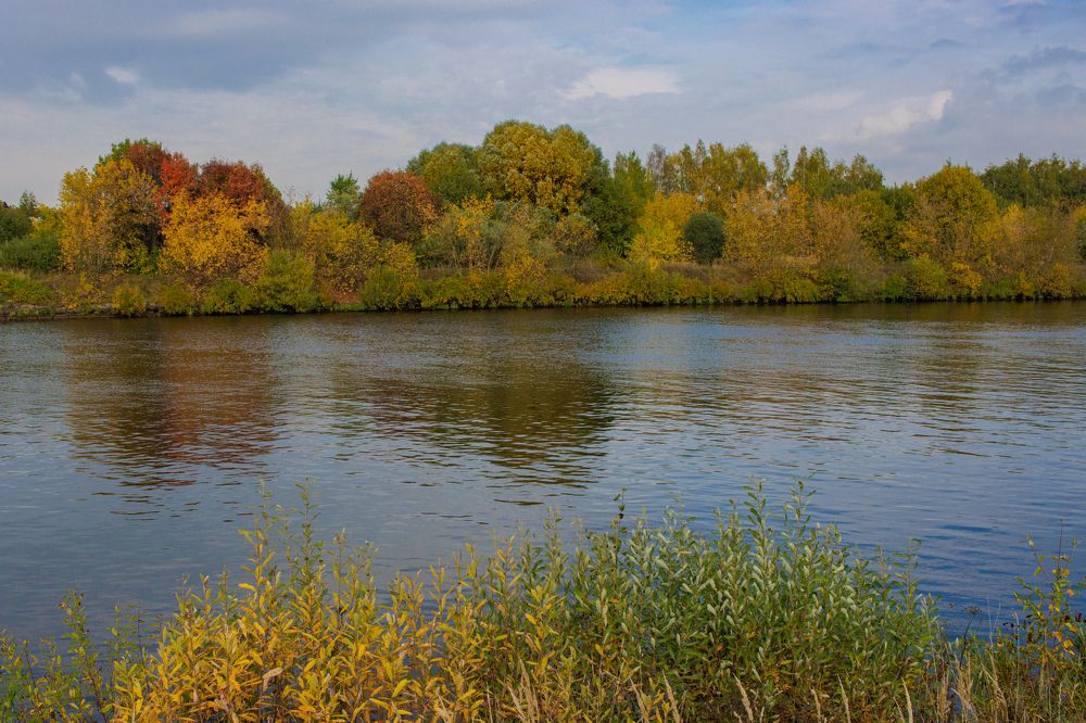 Photograph by Сергей Щербаков