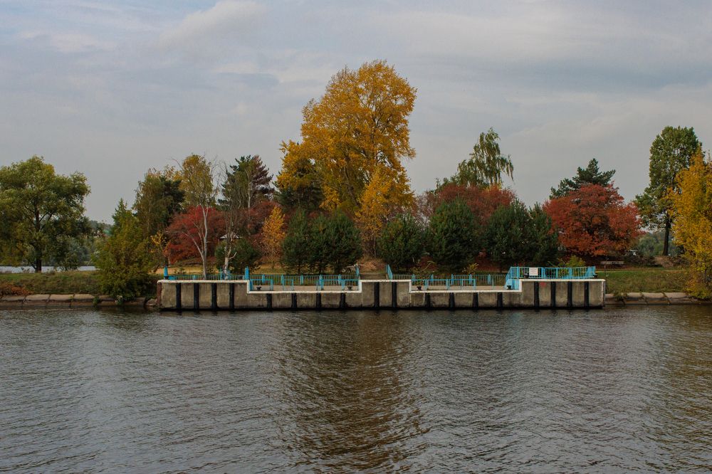 Photograph by Сергей Щербаков