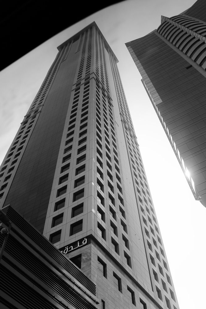 Photograph by Андрей Безгин