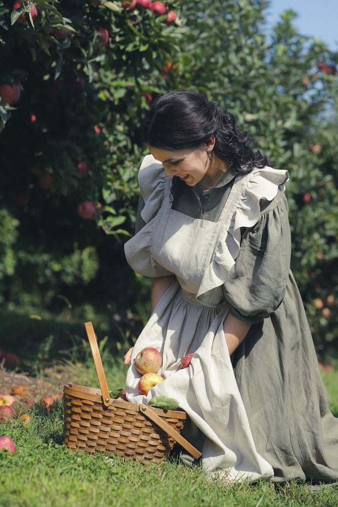 Photograph by Anastasiia Terentieva