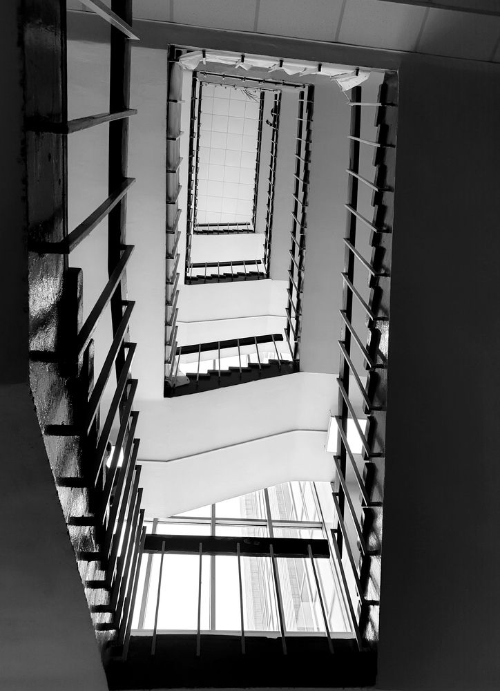 Photograph by Наталья Адалинская