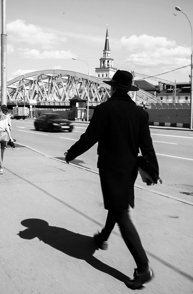 Фотография автора Омар Исмиев