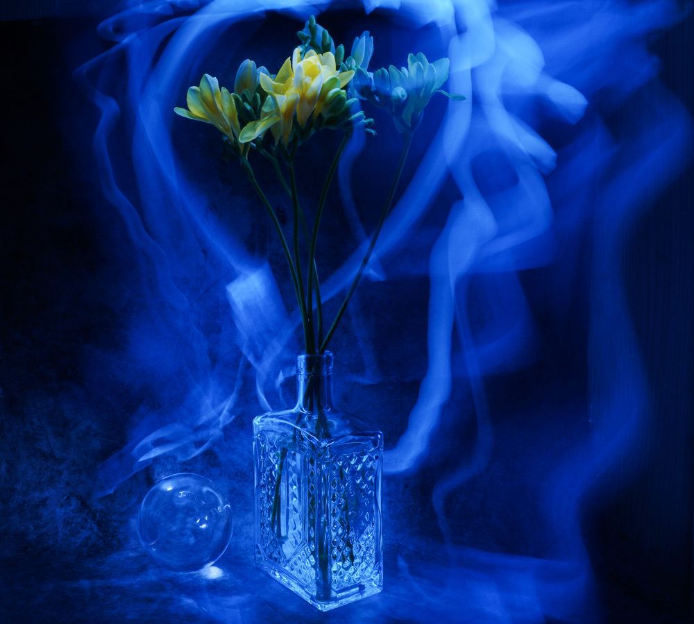 Photograph by Татьяна Бойцова