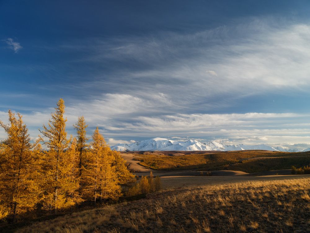 Photograph by Леонтьев Константин