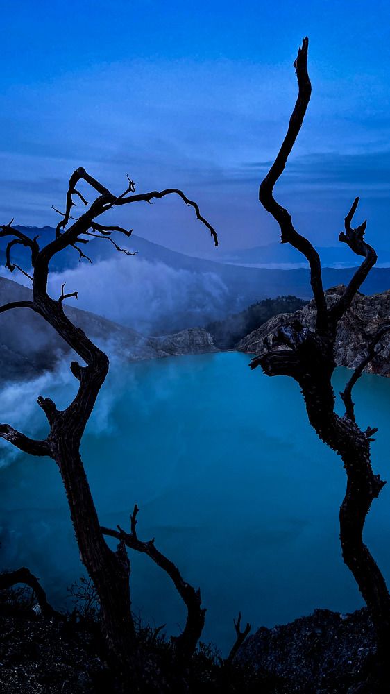 Photograph by Иван Весельников