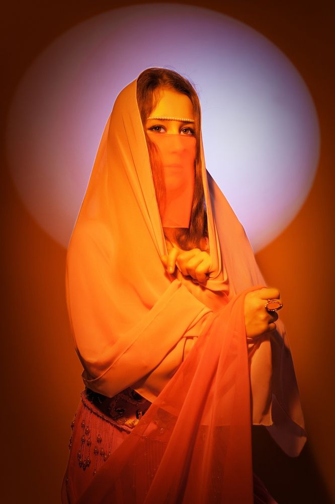 Photograph by Виктор Иванов