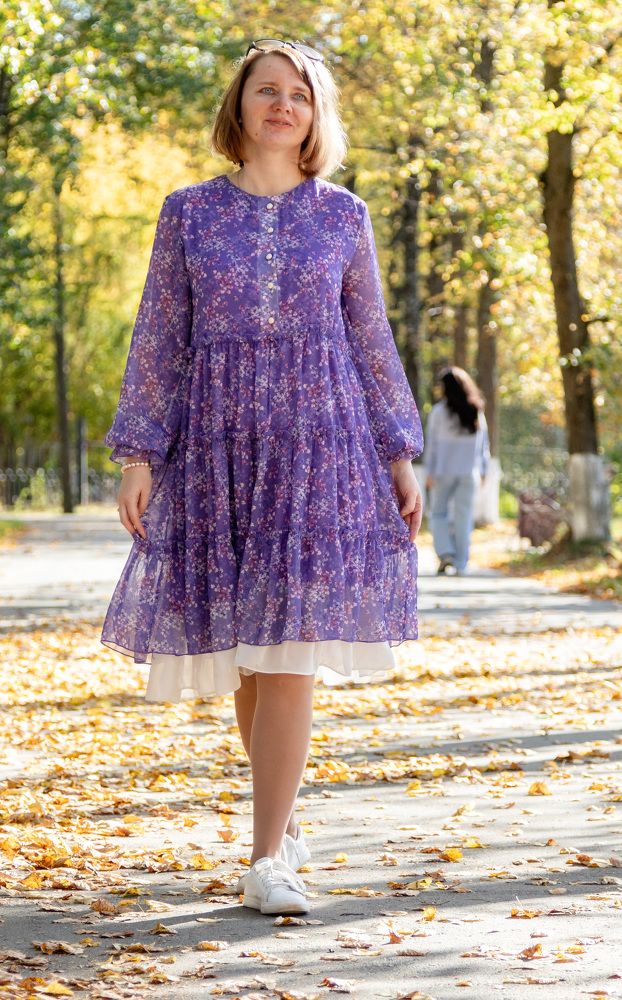 Photograph by Михаил Корнеев