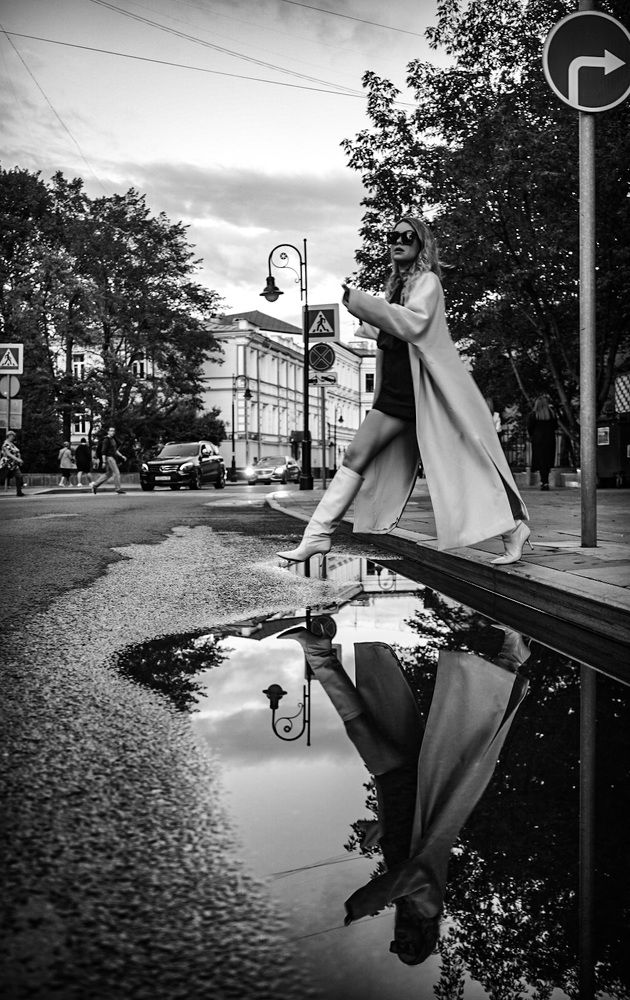 Фотография автора Омар Исмиев