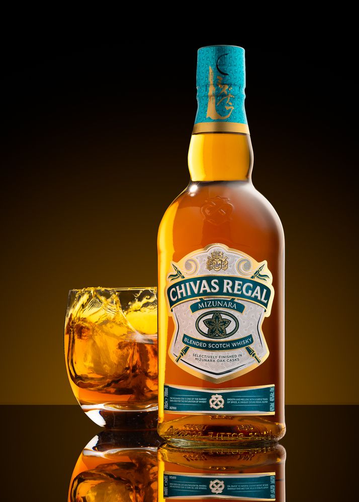 Photograph by HATEF FAGHANI NOBARI