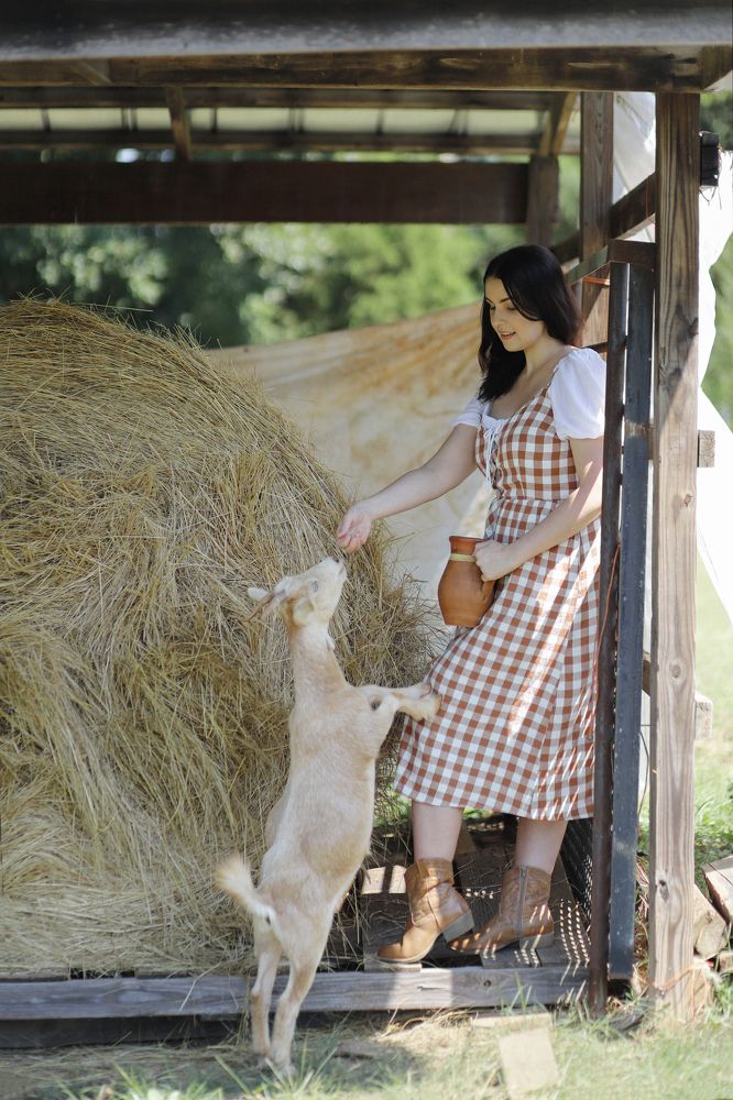 Photograph by Anastasiia Terentieva