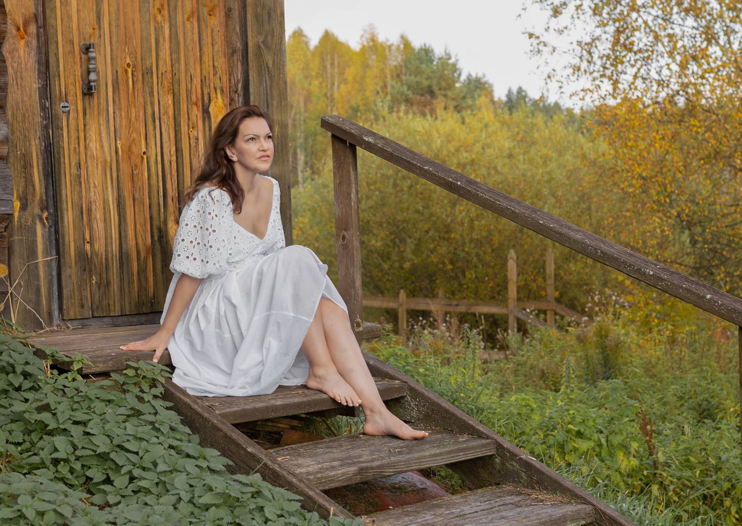 Photo #9597268