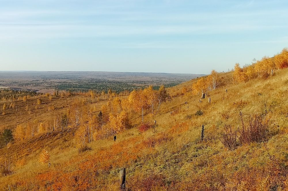 Photograph by Елена Кузнецова