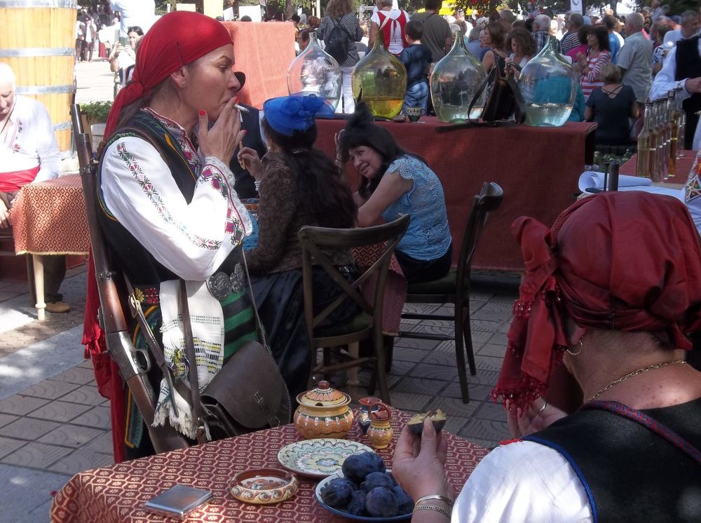 Photograph by Георги Колев