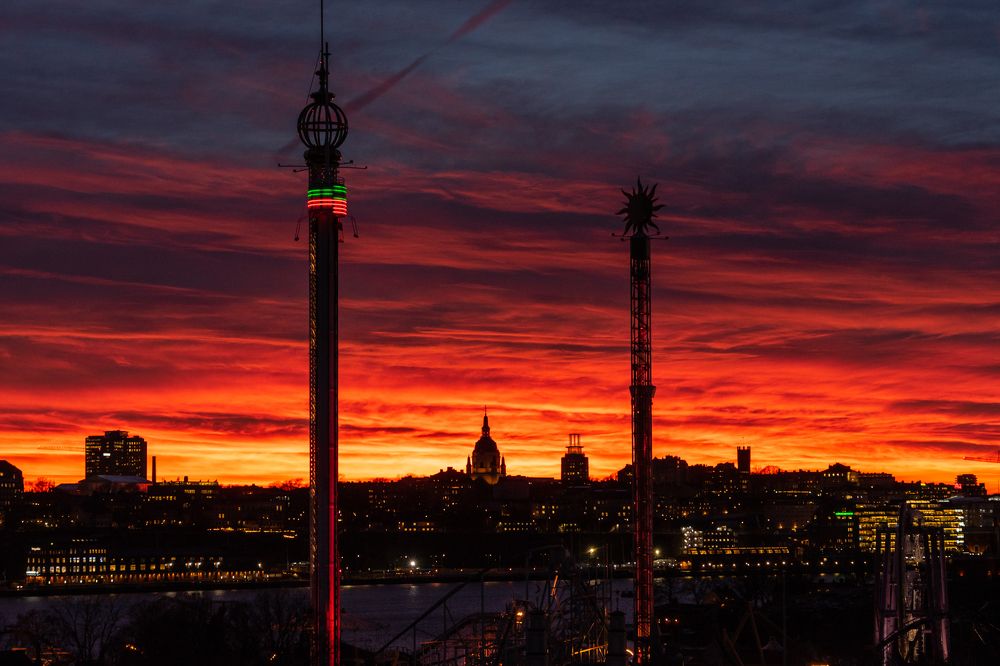 Фотография автора Julia A Caesar