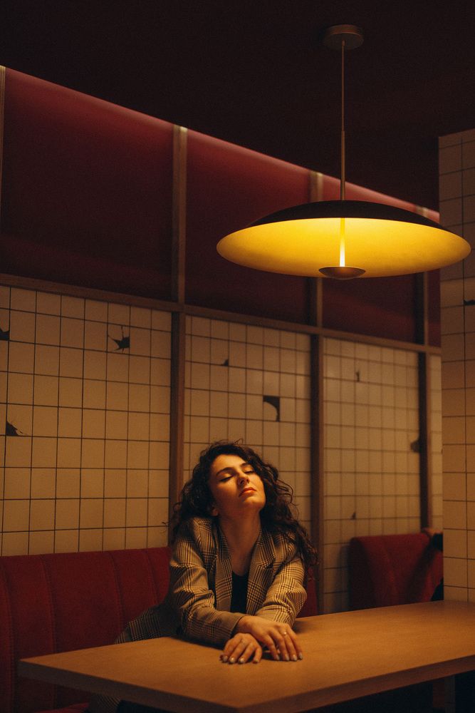 Photograph by Лина Лазарева