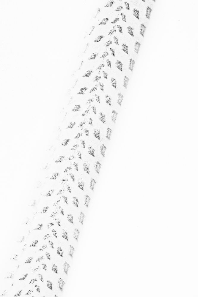 Photograph by Normunds Kaprano