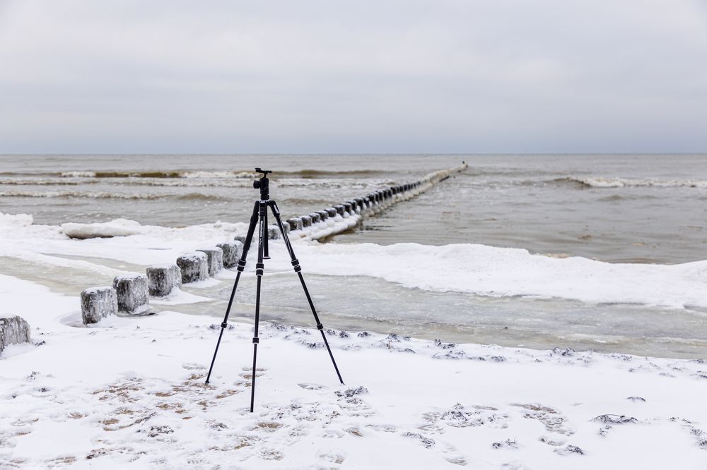 Photograph by Normunds Kaprano