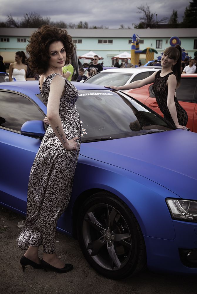 Photograph by Владимир Кривенко