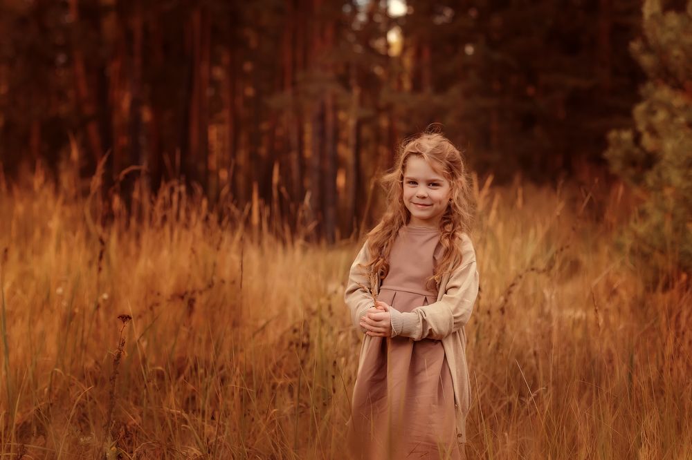 Photograph by Рымакова Арина