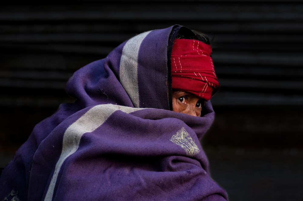 Photograph by Feyza Umaysız