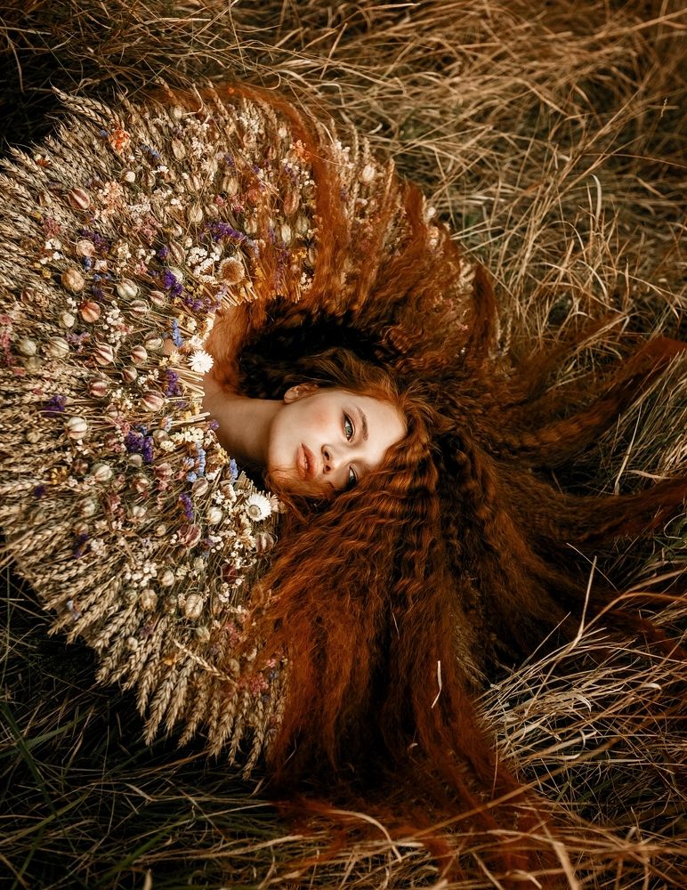 Photograph by Вероника Гергерт