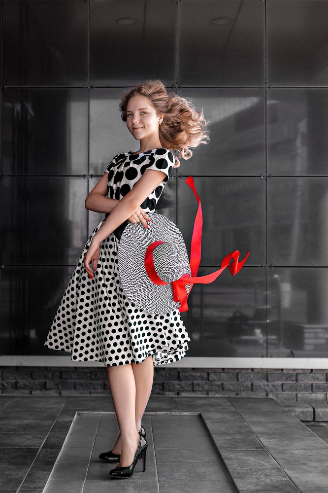 Photograph by Natalya Jankauskene