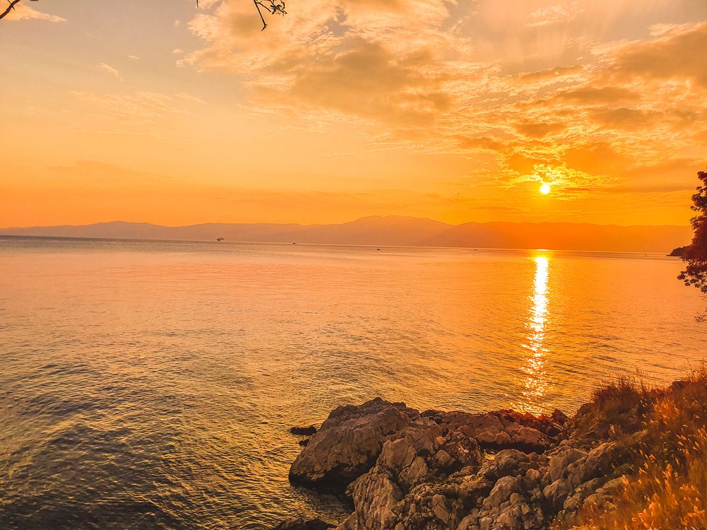 Фотография автора Belmin Becirspahic