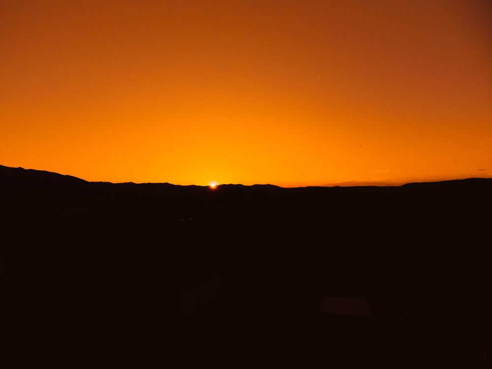 Фотография автора Belmin Becirspahic