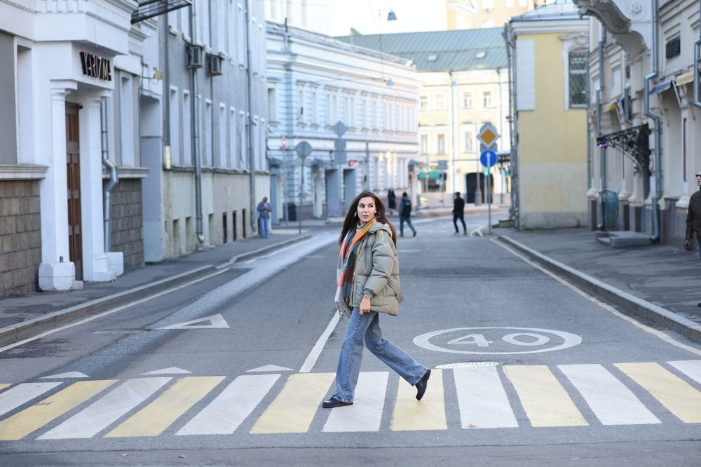 Photograph by Марина Суздаль