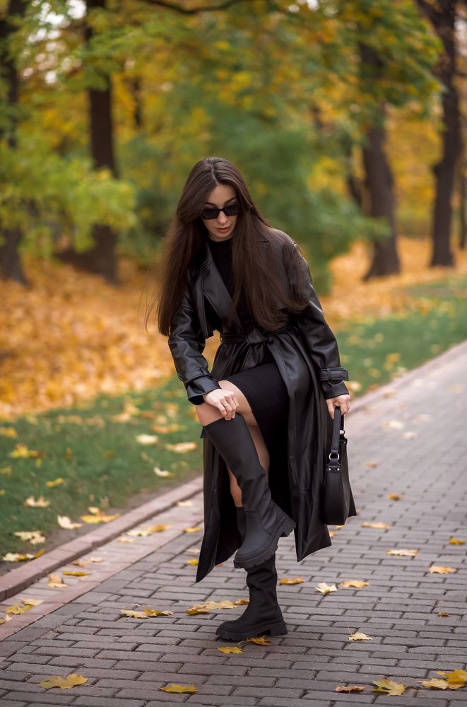 Photograph by Марина Суздаль