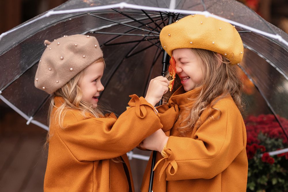 Photograph by Lana Nikonova