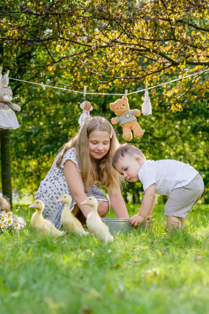 Photograph by Марина Суздаль